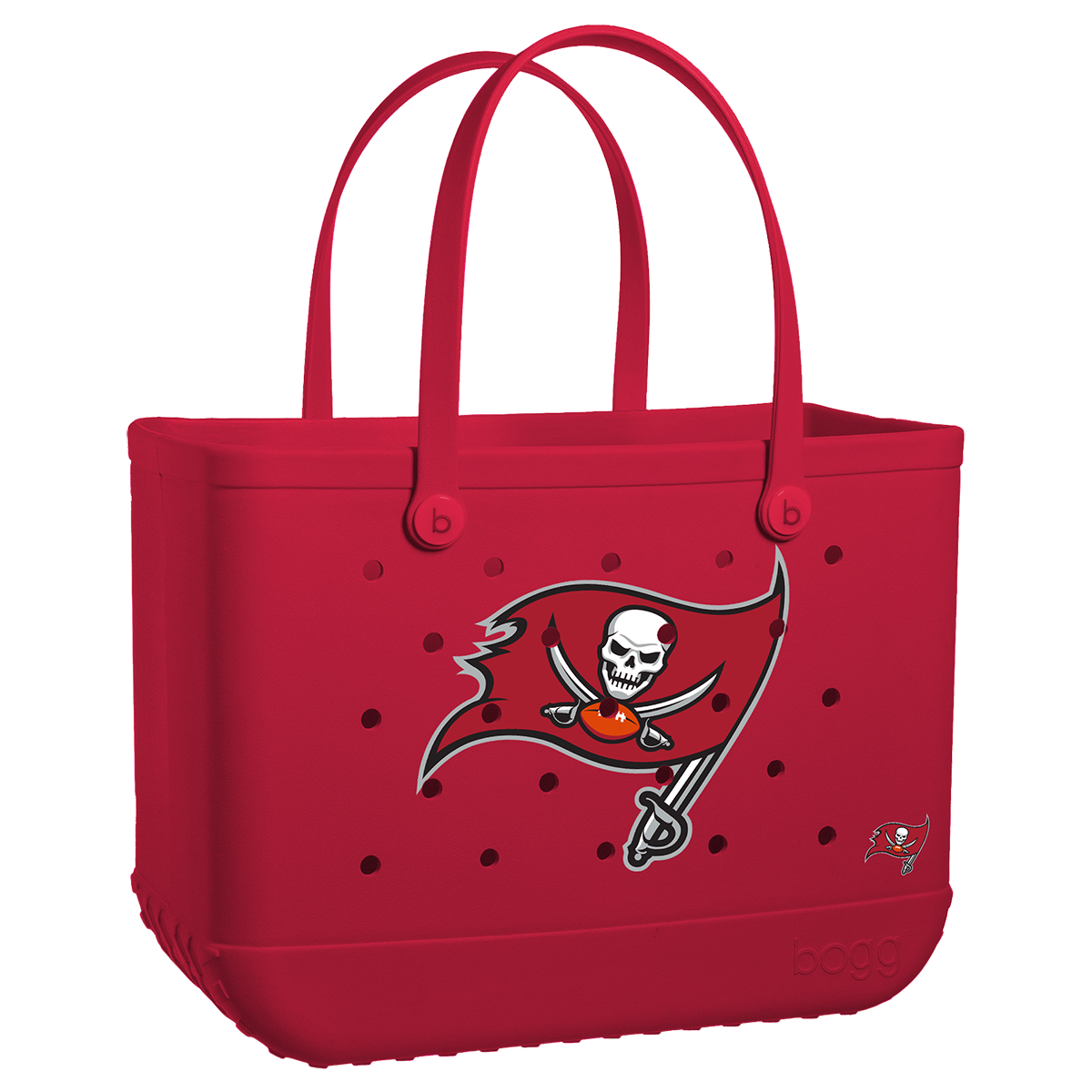 Original - Tampa Bay Buccaneers P5