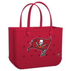 Original - Tampa Bay Buccaneers P5