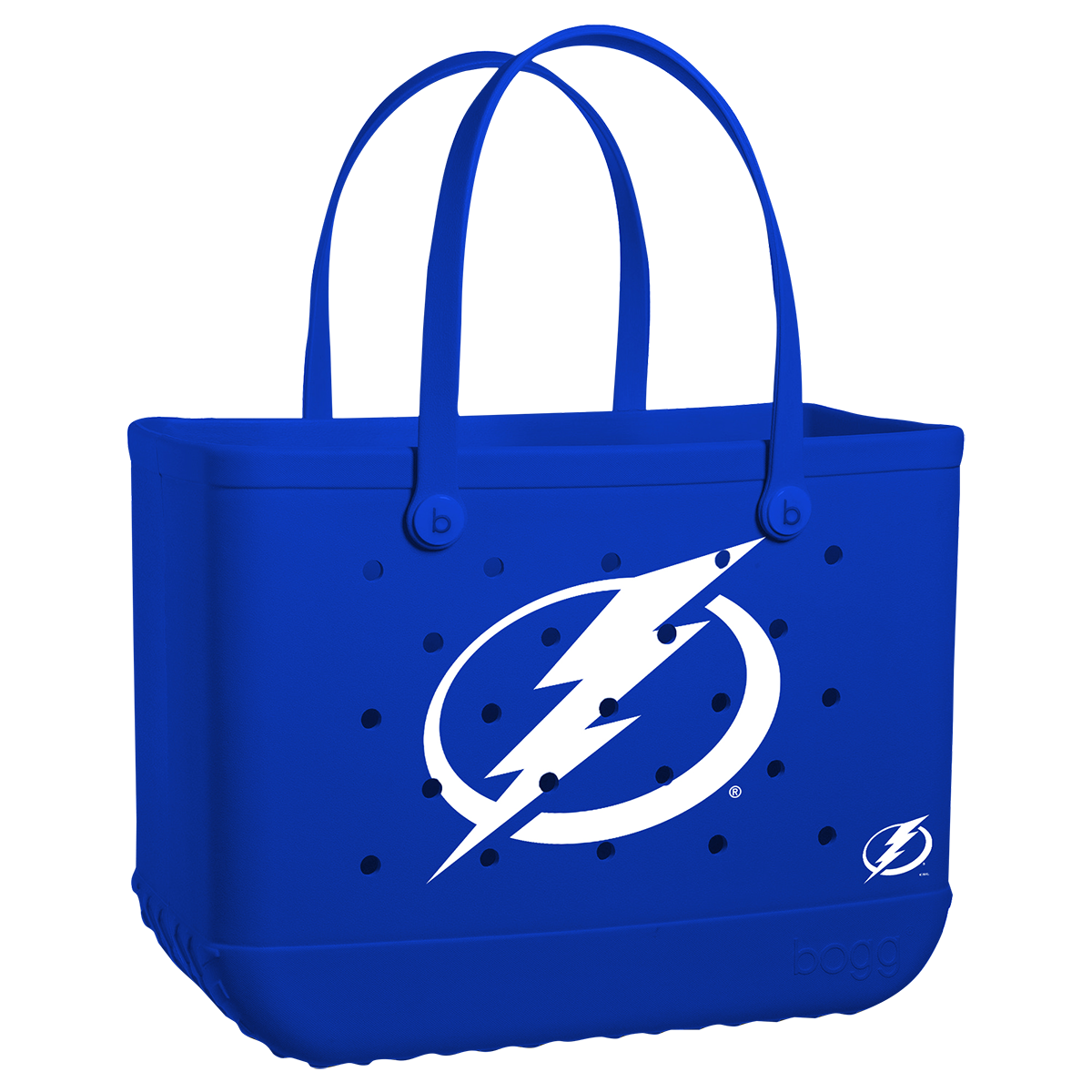 Original - Tampa Bay Lightning H6