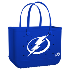Original - Tampa Bay Lightning H6