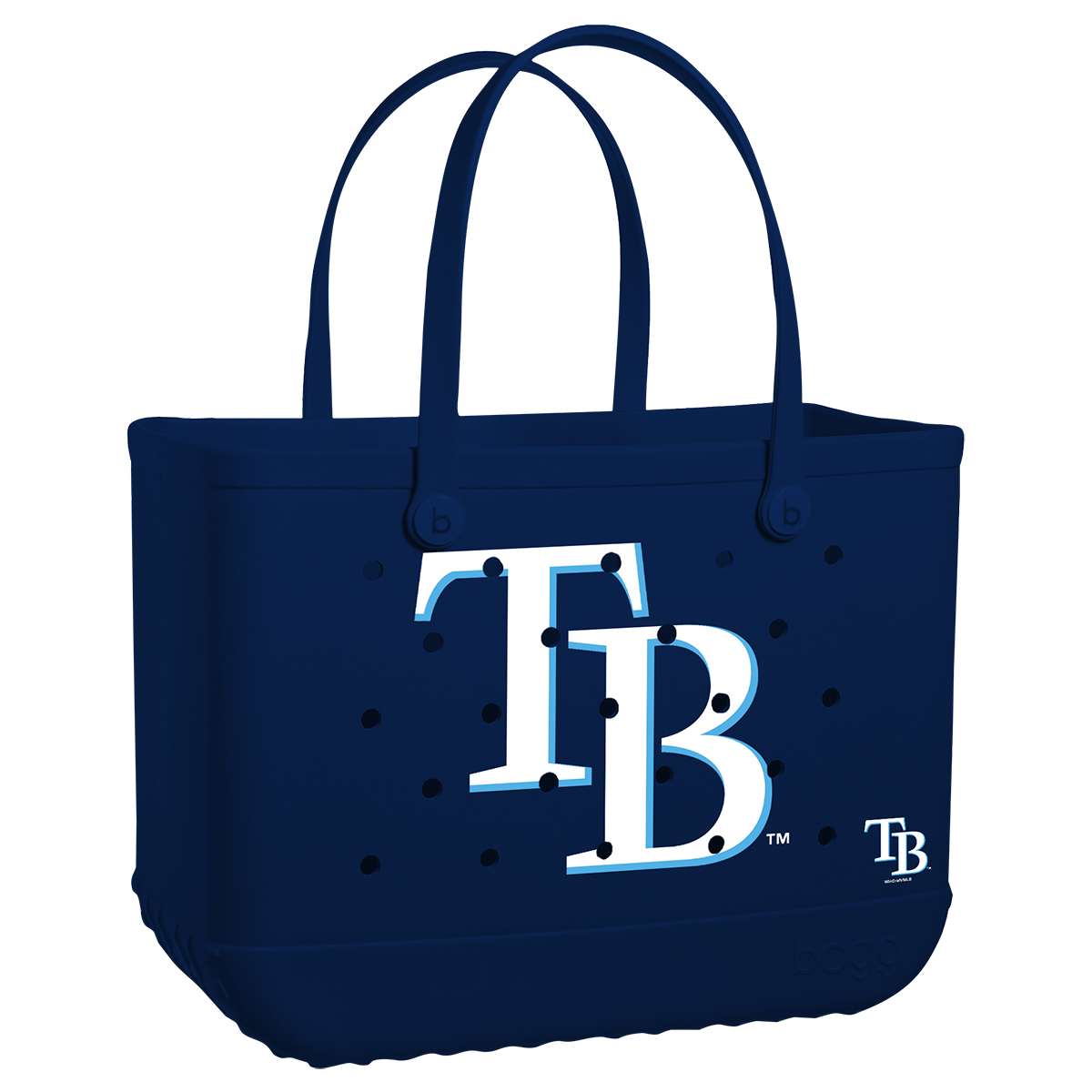 Original - Tampa Bay Rays J7