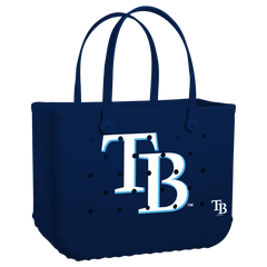 Original - Tampa Bay Rays J7