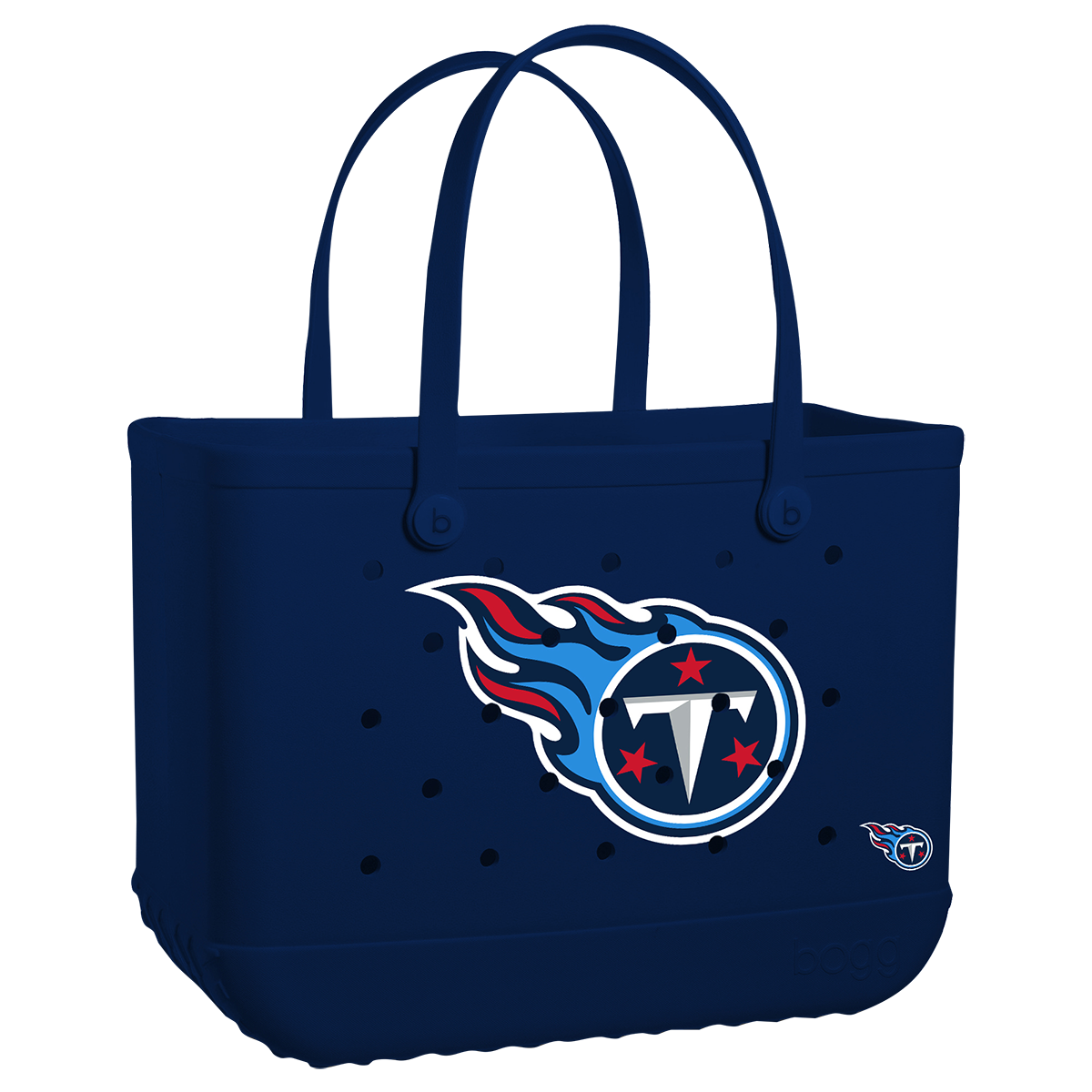 Original - Tennessee Titans M3