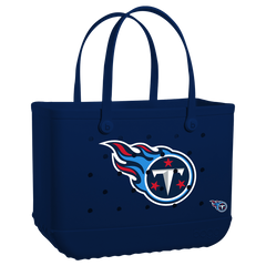 Original - Tennessee Titans M3