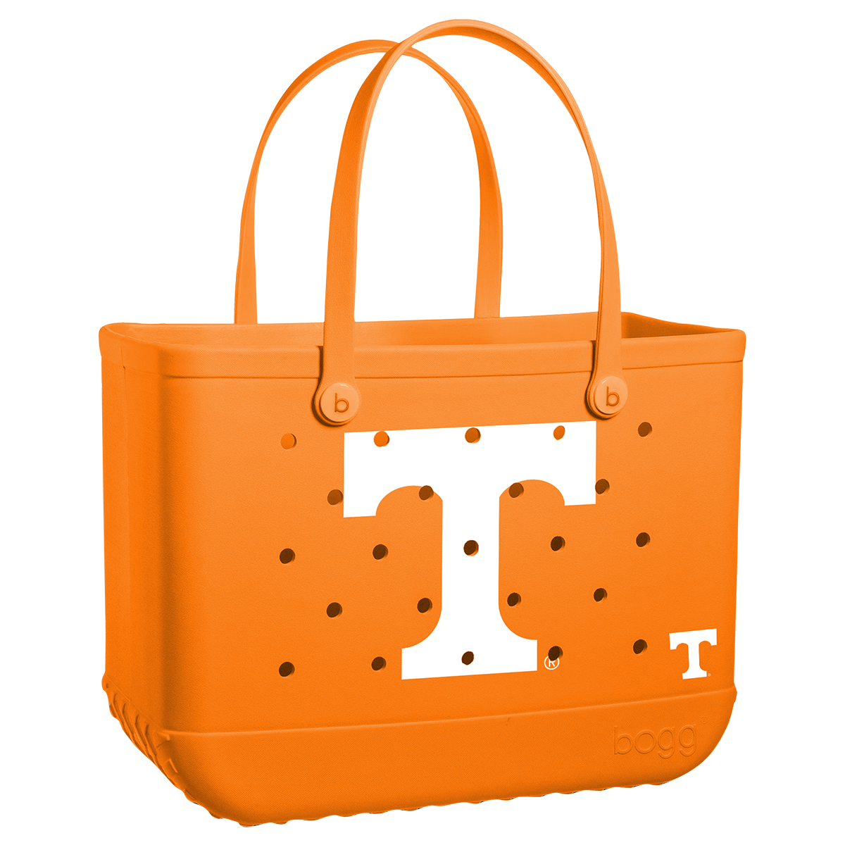Original - Tennessee Volunteers U4