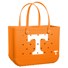 Original - Tennessee Volunteers U4