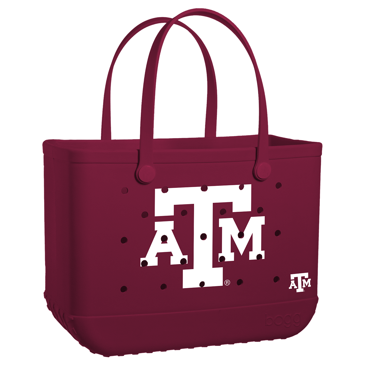 Original - Texas A&M Aggies I0