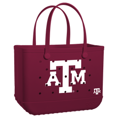 Original - Texas A&M Aggies I0