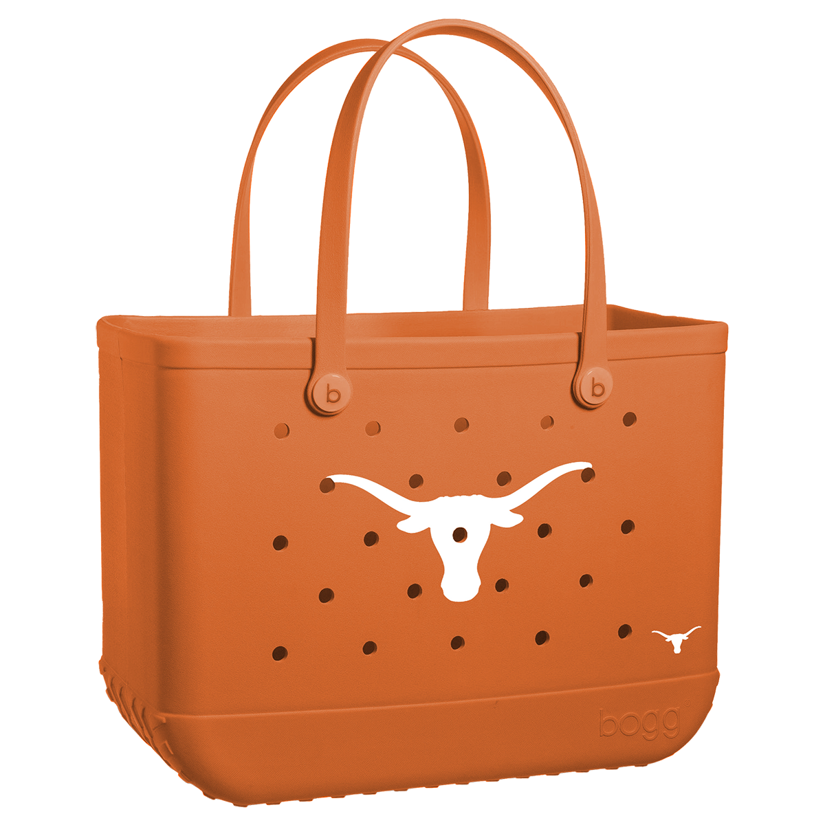 Original - Texas Longhorns P5