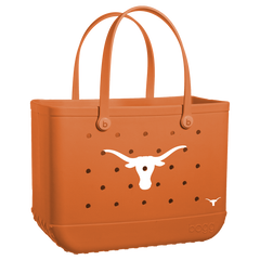 Original - Texas Longhorns P5