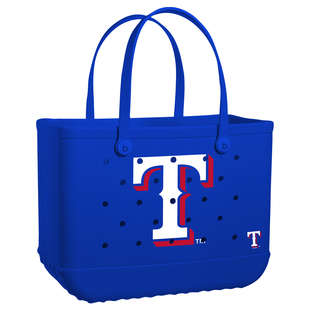 Original - Texas Rangers I5