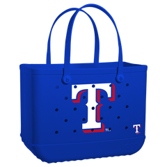 Original - Texas Rangers I5