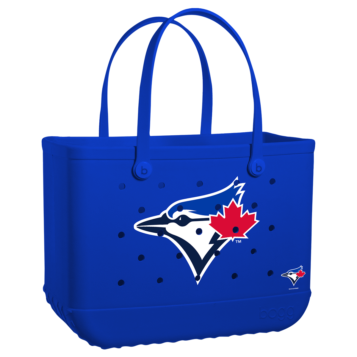 Original - Toronto Blue Jays S8