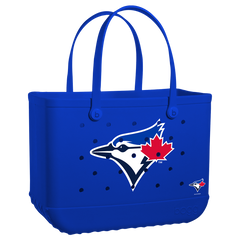 Original - Toronto Blue Jays S8