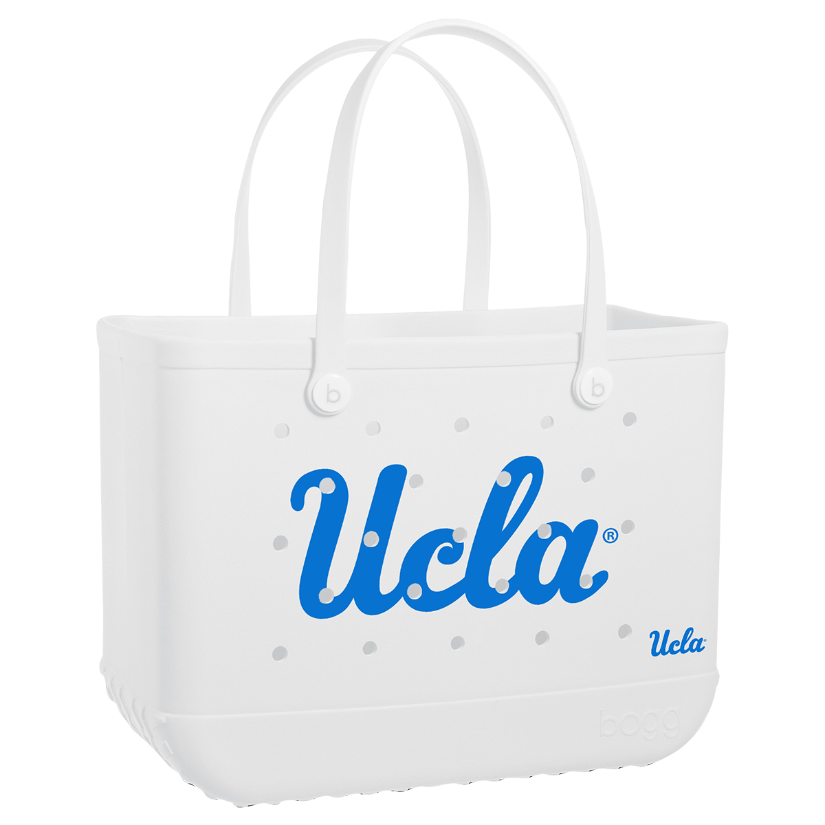 Original - UCLA Bruins Q0