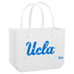 Original - UCLA Bruins Q0