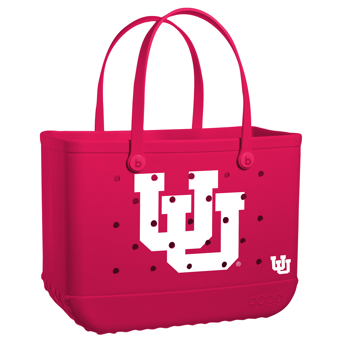 Original - Utah Utes O3