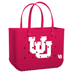 Original - Utah Utes O3