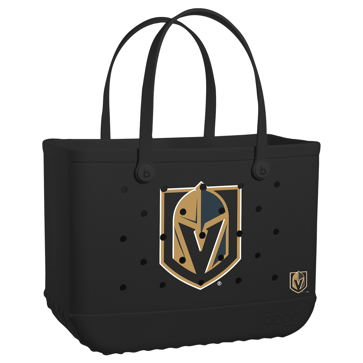 Original - Vegas Golden Knights I4