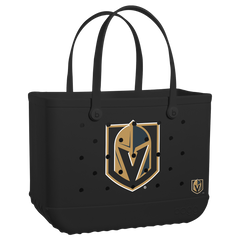 Original - Vegas Golden Knights I4