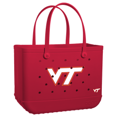 Original - Virginia Tech Hokies J0