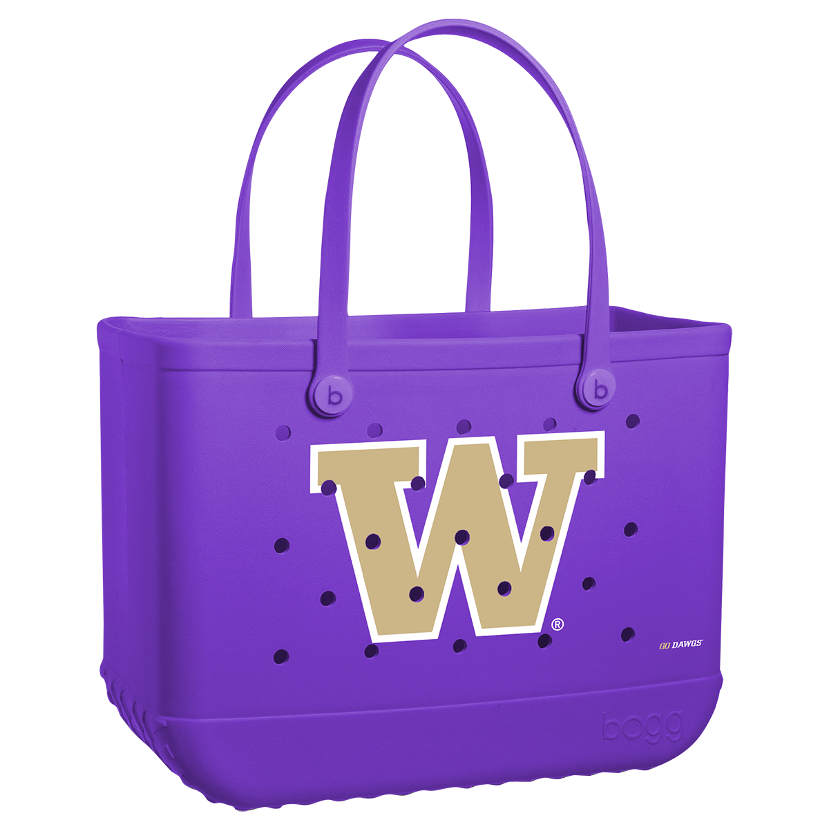Original - Washington Huskies L2