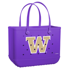 Original - Washington Huskies L2