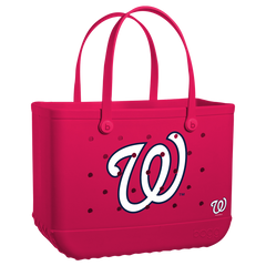 Original - Washington Nationals J5