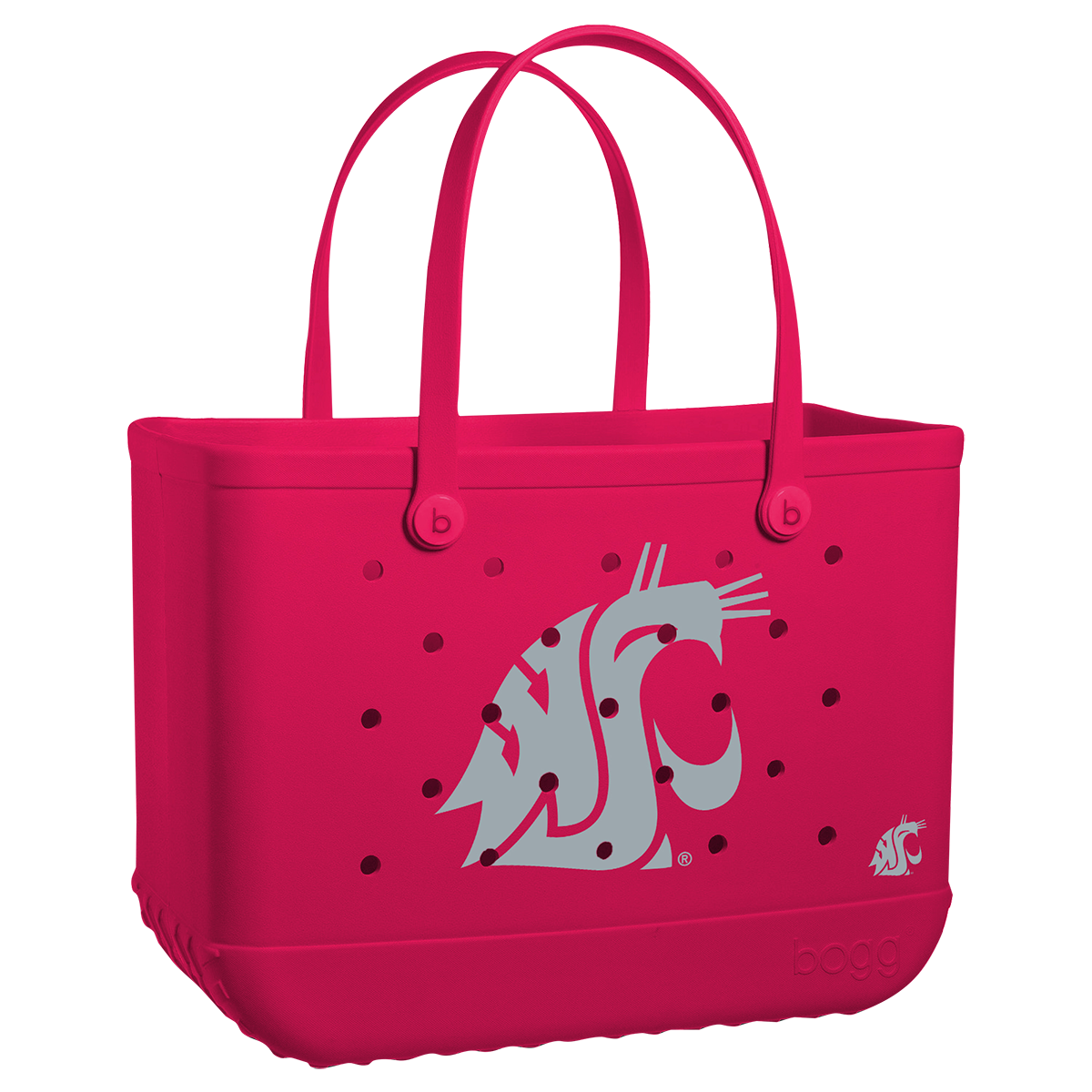 Original - Washington State Cougars F3