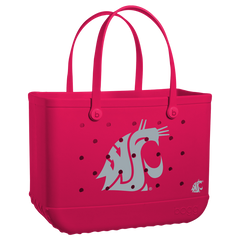 Original - Washington State Cougars F3