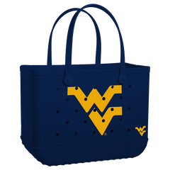 Original - West Virginia Mountaineers G5
