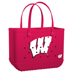 Original - Wisconsin Badgers P5