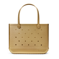 Original - Metallic Goldie R3