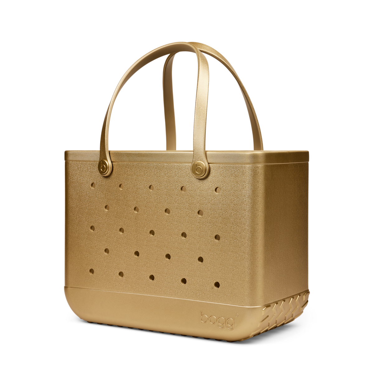 Original - Metallic Goldie R3