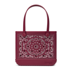 Baby - Bandana Mulled Wine G9