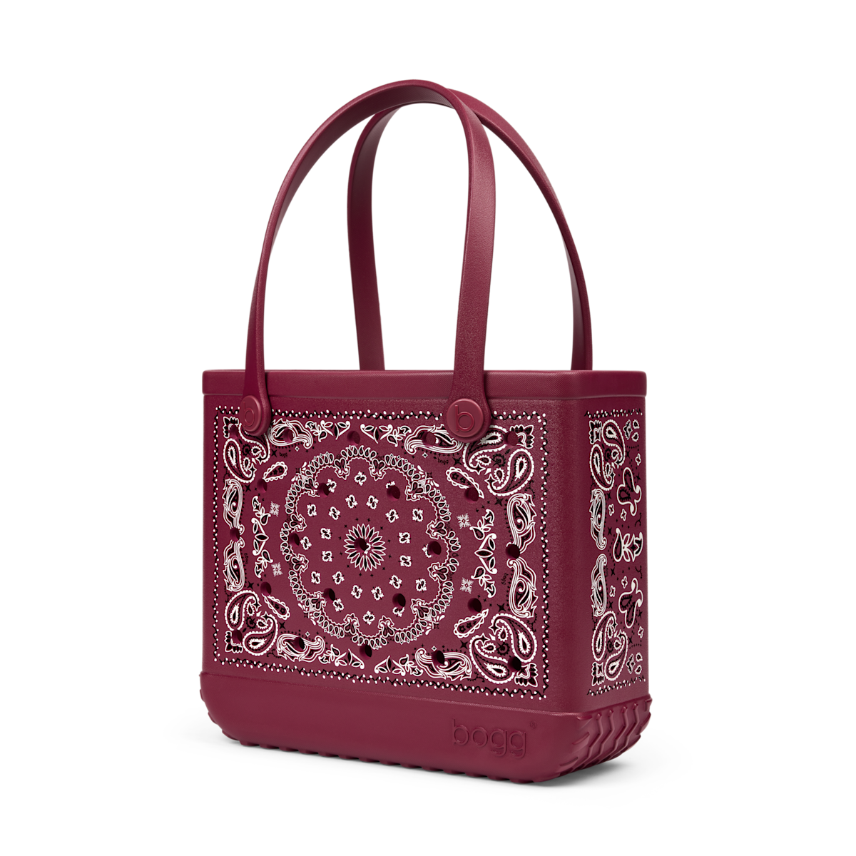 Baby - Bandana Mulled Wine G9