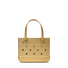 Bitty - Metallic Goldie V3