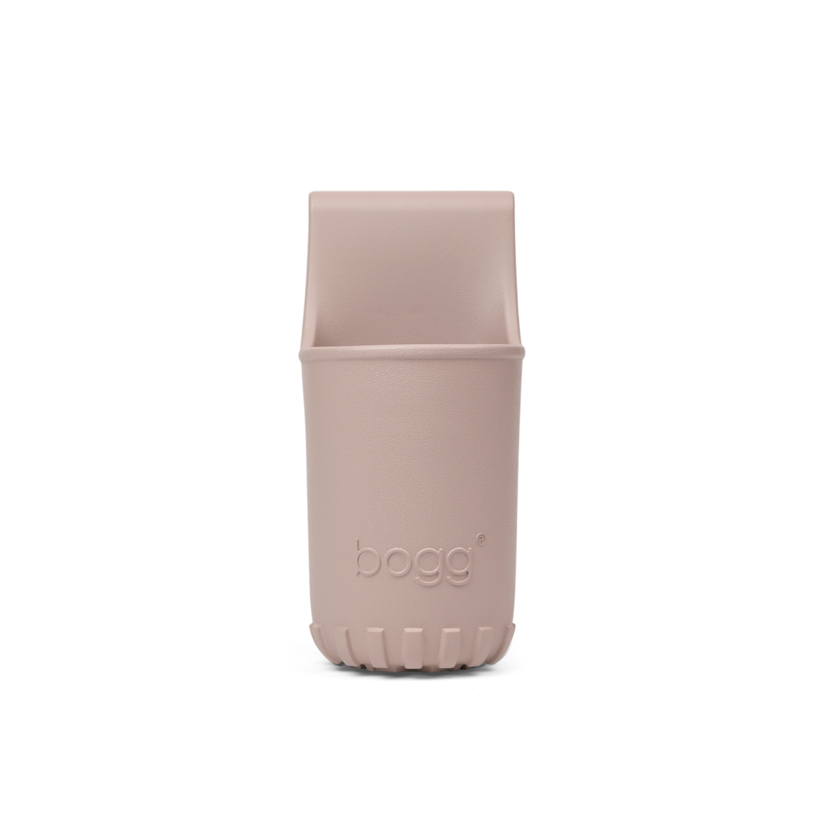 20oz Bevy 2.0 - Mushroom K4