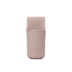 20oz Bevy 2.0 - Mushroom K4