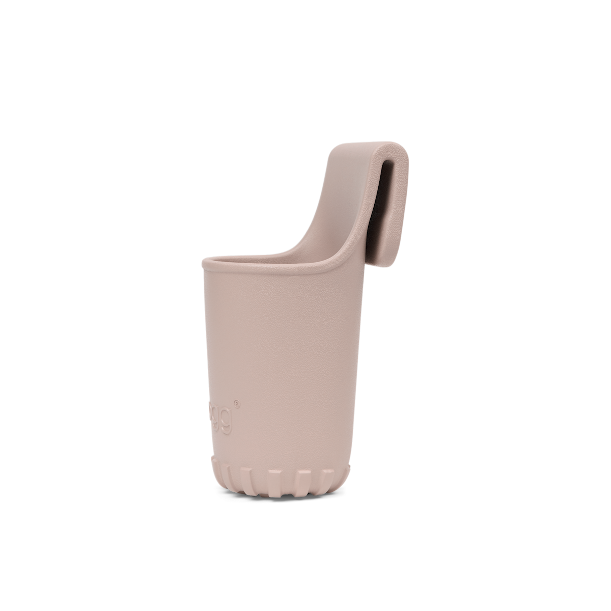 20oz Bevy 2.0 - Mushroom K4