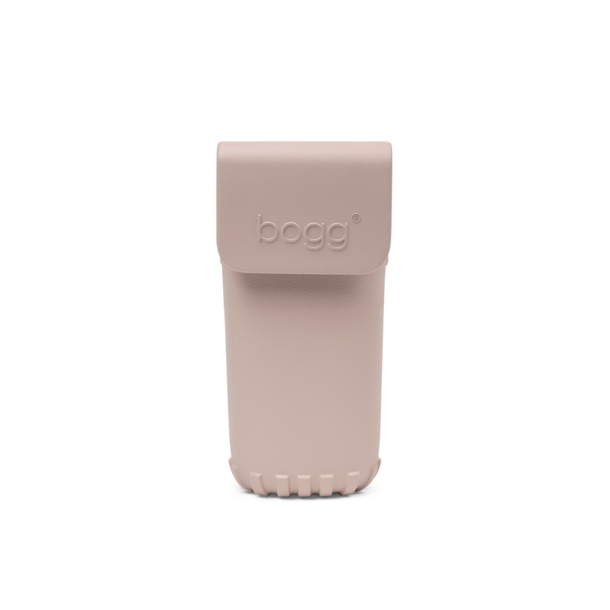 20oz Bevy 2.0 - Mushroom K4