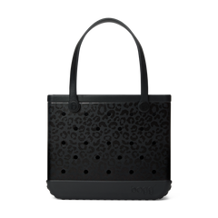 Baby - Onyx Leopard Q4