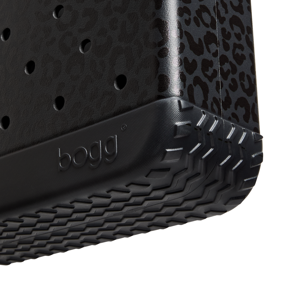 Baby - Onyx Leopard Q4