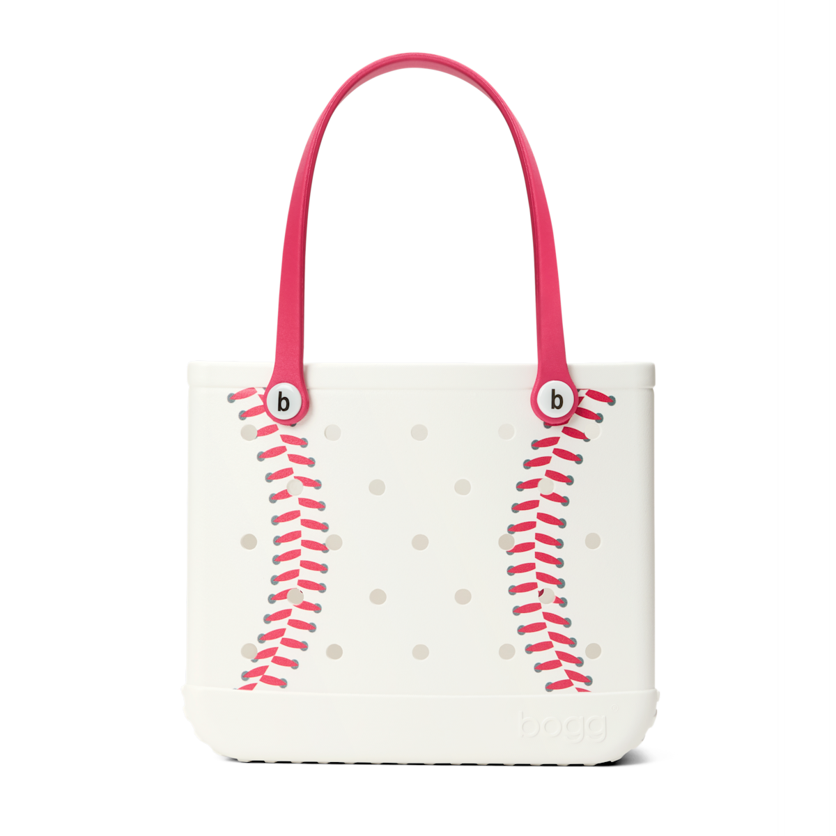 Baby - Homerun B8