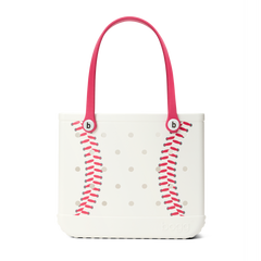 Baby - Homerun B8