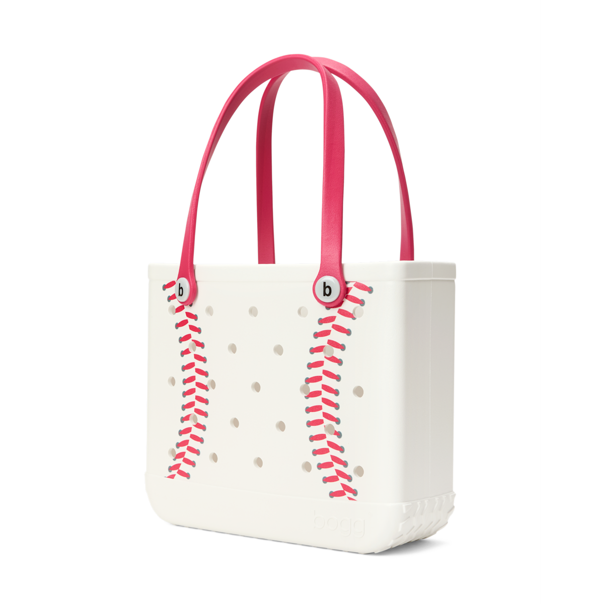 Baby - Homerun B8