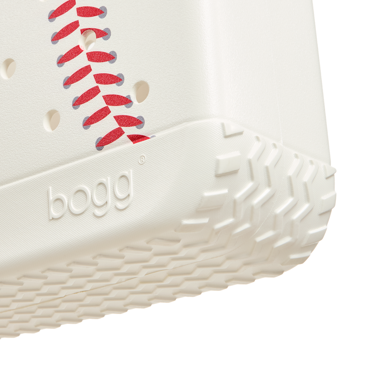 Baby - Homerun B8