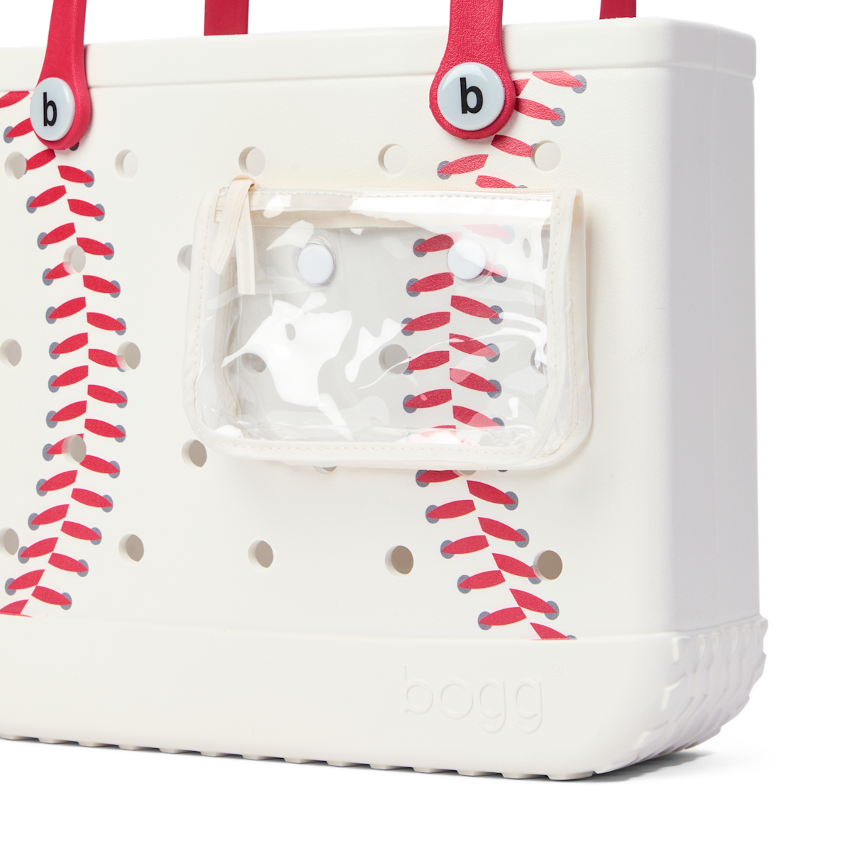 Baby - Homerun B8