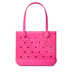 Baby - Purrr - fectly Pink Leopard T3
