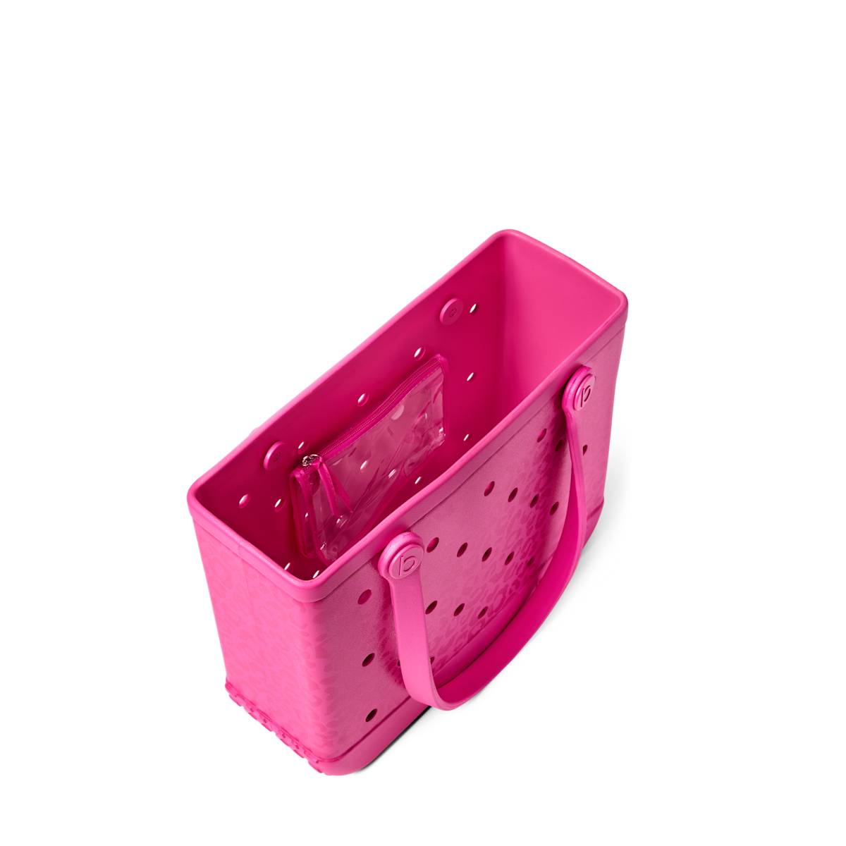Baby - Purrr - fectly Pink Leopard T3